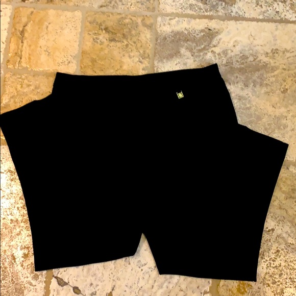 Anne Klein Pants - 5/$25 Anne Klein black dress pants size 12